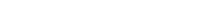 커버낫 logo
