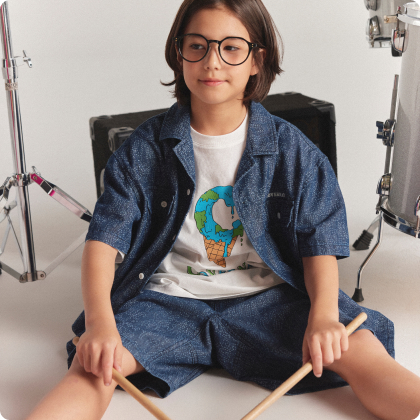 CovernatKids Image