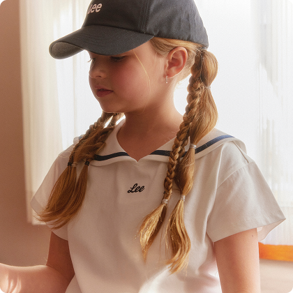 LeeKids Image