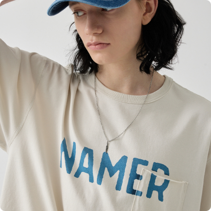 NamerClothing Image
