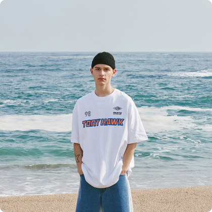 TonyHawk Image