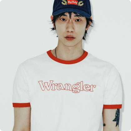 Wrangler Image